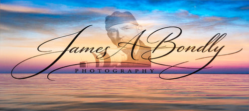 James Bondly Photography